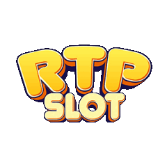 RTP Slot Gacor Hari Ini
